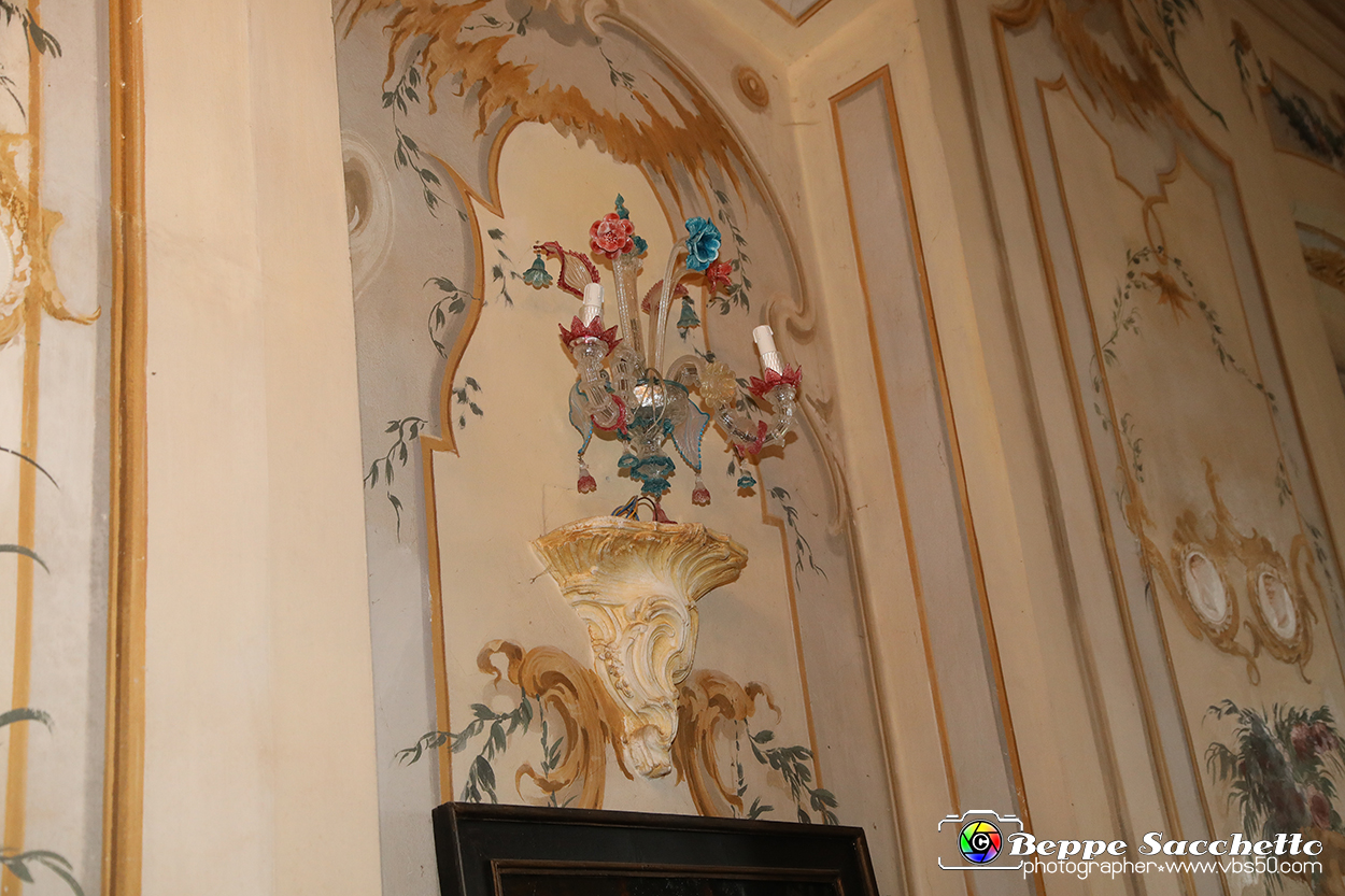 VBS_1030 - Castello di Piea d'Asti.jpg